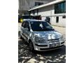 Sahibinden Hyundai Getz 1.3 GLS 2005 Model 