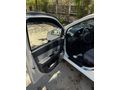 Sahibinden Hyundai Getz 1.3 GLS 2005 Model 