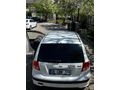 Sahibinden Hyundai Getz 1.3 GLS 2005 Model 