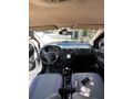 Sahibinden Hyundai Getz 1.3 GLS 2005 Model 