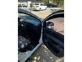 Sahibinden Hyundai Getz 1.3 GLS 2005 Model 