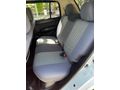 Sahibinden Hyundai Getz 1.3 GLS 2005 Model 