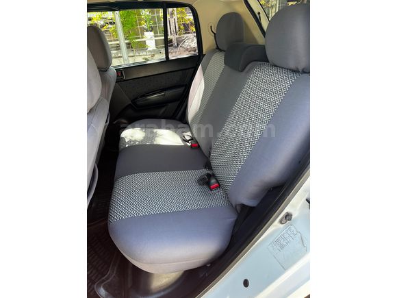 Sahibinden Hyundai Getz 1.3 GLS 2005 Model 