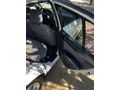 Sahibinden Hyundai Getz 1.3 GLS 2005 Model 