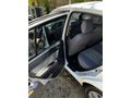 Sahibinden Hyundai Getz 1.3 GLS 2005 Model 