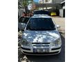 Sahibinden Hyundai Getz 1.3 GLS 2005 Model 