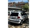 Sahibinden Hyundai Getz 1.3 GLS 2005 Model 