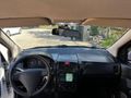 Sahibinden Hyundai Getz 1.3 GLS 2005 Model 