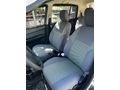 Sahibinden Hyundai Getz 1.3 GLS 2005 Model 