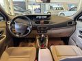 2011 RENAULT GRAND SCENIC 1.4 TURBO EXPRESSION