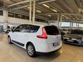 2011 RENAULT GRAND SCENIC 1.4 TURBO EXPRESSION