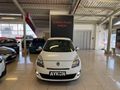 2011 RENAULT GRAND SCENIC 1.4 TURBO EXPRESSION