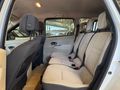 2011 RENAULT GRAND SCENIC 1.4 TURBO EXPRESSION