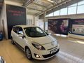 2011 RENAULT GRAND SCENIC 1.4 TURBO EXPRESSION