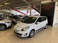 2011 RENAULT GRAND SCENIC 1.4 TURBO EXPRESSION