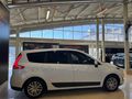 2011 RENAULT GRAND SCENIC 1.4 TURBO EXPRESSION