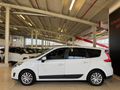 2011 RENAULT GRAND SCENIC 1.4 TURBO EXPRESSION
