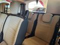 2011 RENAULT GRAND SCENIC 1.4 TURBO EXPRESSION