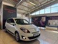 2011 RENAULT GRAND SCENIC 1.4 TURBO EXPRESSION