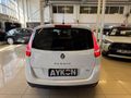 2011 RENAULT GRAND SCENIC 1.4 TURBO EXPRESSION