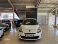 2011 RENAULT GRAND SCENIC 1.4 TURBO EXPRESSION