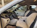 2011 RENAULT GRAND SCENIC 1.4 TURBO EXPRESSION