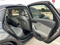 Polat 27 Autodan Masrafsız Audi A4