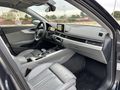 Polat 27 Autodan Masrafsız Audi A4