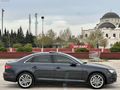 Polat 27 Autodan Masrafsız Audi A4