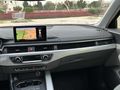 Polat 27 Autodan Masrafsız Audi A4