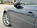Polat 27 Autodan Masrafsız Audi A4
