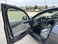 Polat 27 Autodan Masrafsız Audi A4