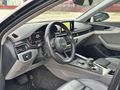 Polat 27 Autodan Masrafsız Audi A4