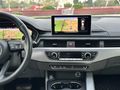 Polat 27 Autodan Masrafsız Audi A4