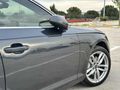 Polat 27 Autodan Masrafsız Audi A4