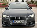 Polat 27 Autodan Masrafsız Audi A4