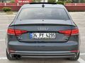 Polat 27 Autodan Masrafsız Audi A4