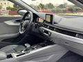 Polat 27 Autodan Masrafsız Audi A4