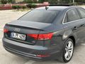 Polat 27 Autodan Masrafsız Audi A4