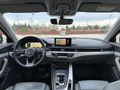 Polat 27 Autodan Masrafsız Audi A4