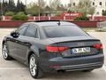 Polat 27 Autodan Masrafsız Audi A4