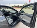 Polat 27 Autodan Masrafsız Audi A4