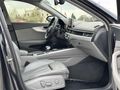 Polat 27 Autodan Masrafsız Audi A4