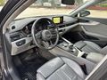 Polat 27 Autodan Masrafsız Audi A4