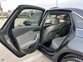 Polat 27 Autodan Masrafsız Audi A4