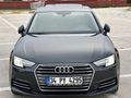 Polat 27 Autodan Masrafsız Audi A4