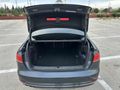Polat 27 Autodan Masrafsız Audi A4
