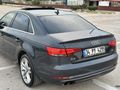 Polat 27 Autodan Masrafsız Audi A4