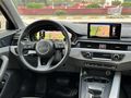 Polat 27 Autodan Masrafsız Audi A4
