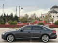 Polat 27 Autodan Masrafsız Audi A4